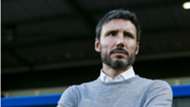 Mark van Bommel, PSV, 09012019