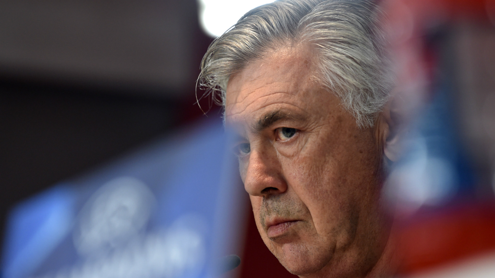 Carlo Ancelotti