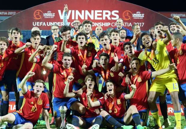 spain-u17-champions-19052017_nomsb37q9rdy1rookvhhtxsn4.jpg