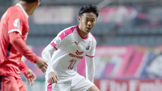 คาสิโนออนไลน์