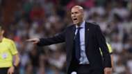 2017-10-14 Zidane