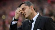 2019-05-07 Ernesto Valverde