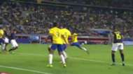 Paulinho
