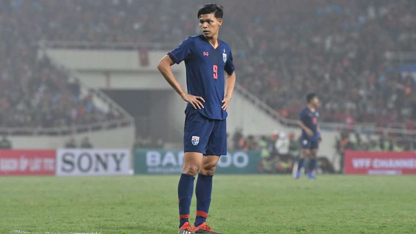 พนันบอลออนไลน์