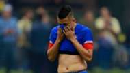 Cruz Azul