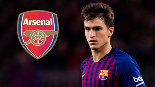 EL TOPIC DE LA PREMIER LEAGUE  - Página 16 Denis-suarez-barcelona-arsenal_1t8xaad2yuim317ao1zx8oof6i