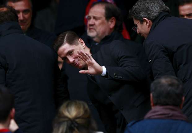 fernando-torres-atletico-madrid_1u53u0nu28wm31a8jkvpiry3am.jpg