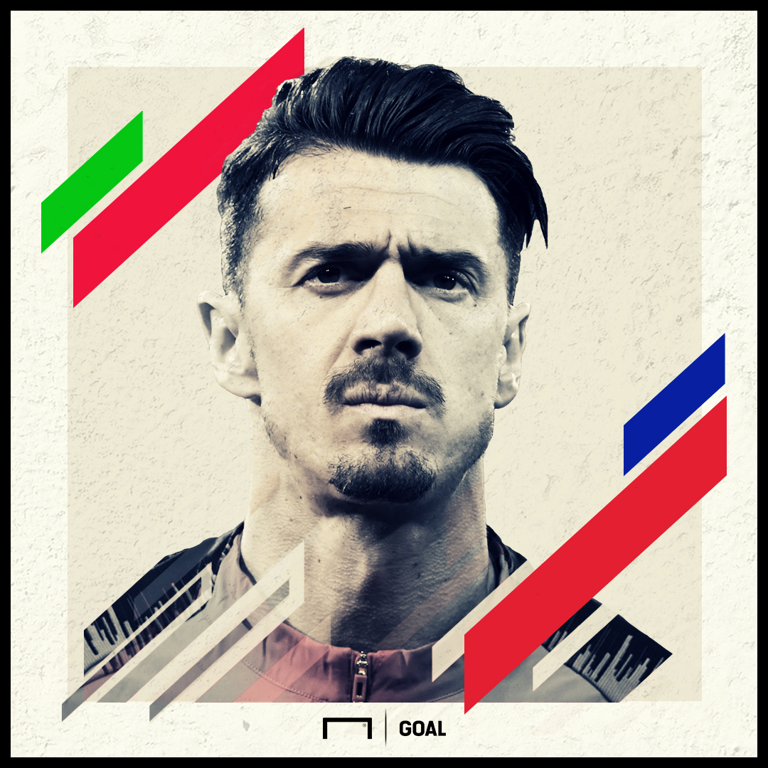 Jose Fonte Lille 2018-19
