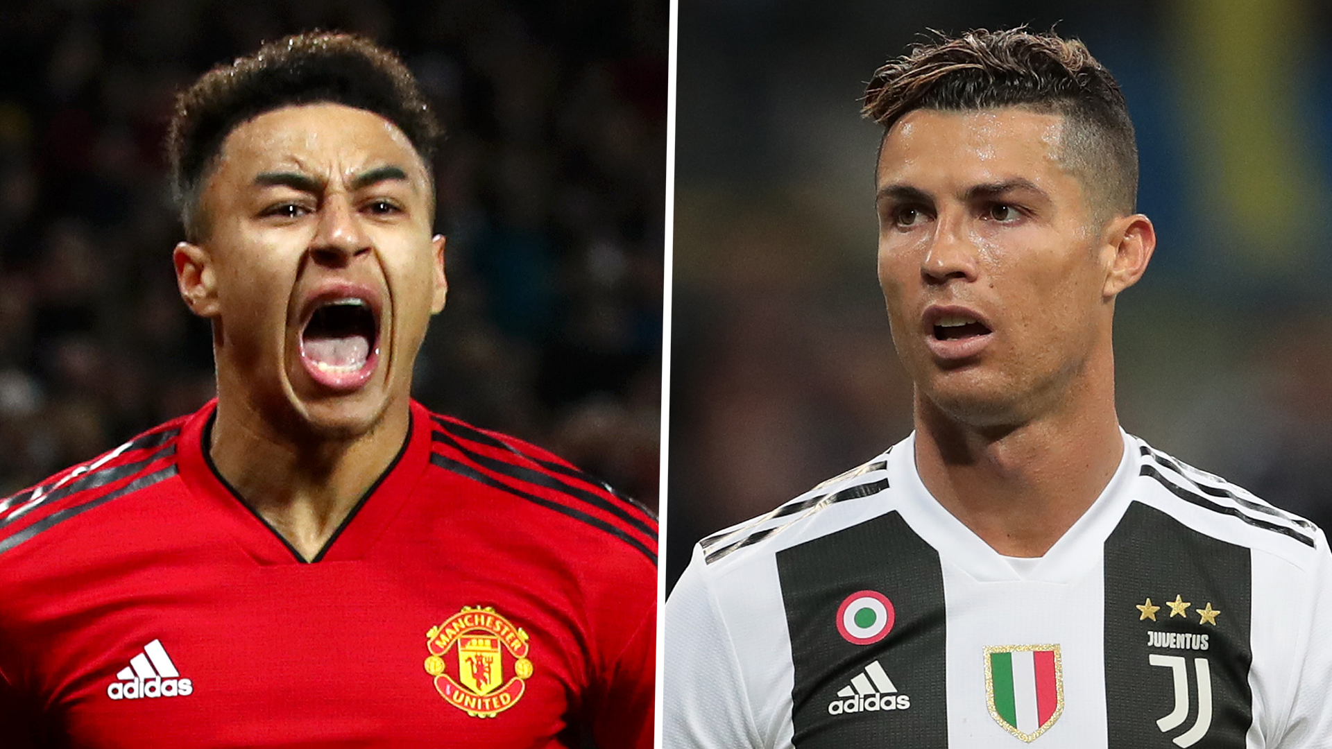 EPL: Manchester United forward urges Solskjaer to bring back Ronaldo