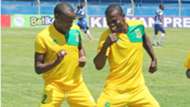Mathare United sink Sofapaka.