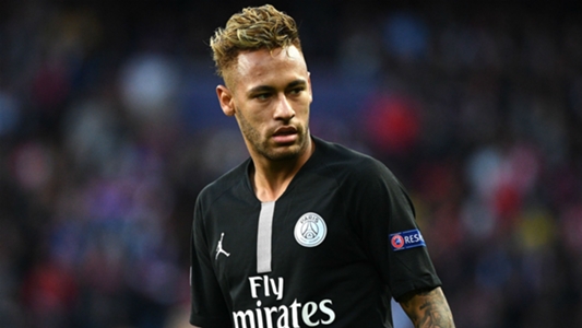 Neymar propõe acordo com PSG para sair na próxima ...