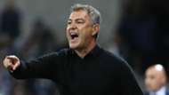 Mark Rudan Wellington Phoenix