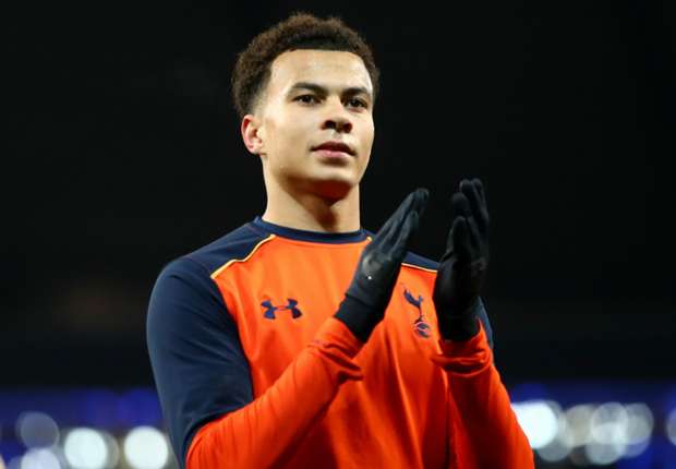 dele-alli-tottenham-2016_4n1vd8nigozh1aoqbm3mjceqy.jpg