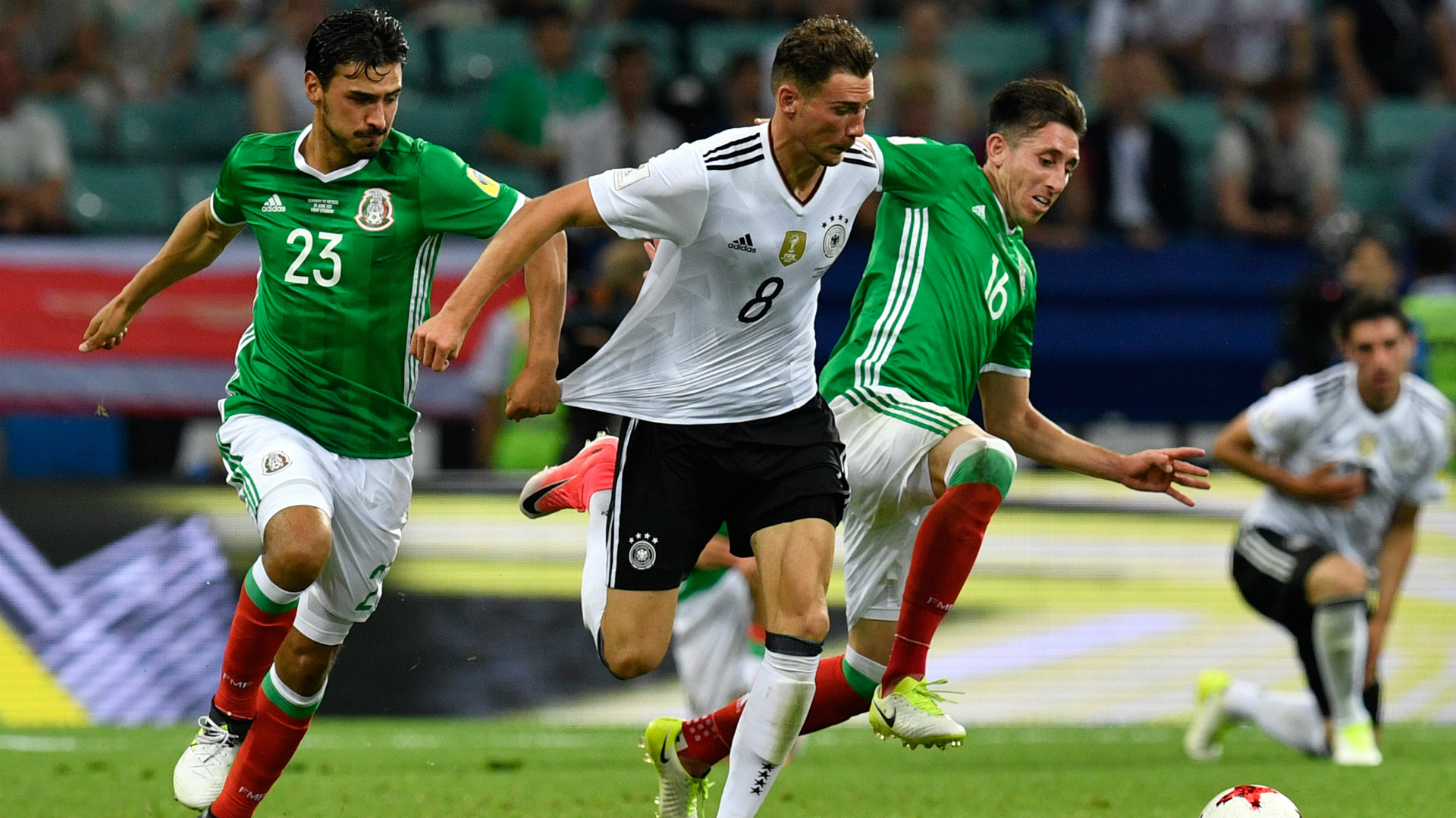 Deutschland Gegen Mexiko Live Stream Deutschland Gegen Mexiko Live Stream