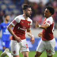Jenkinson