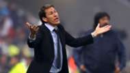 2018-05-17 Rudi Garcia