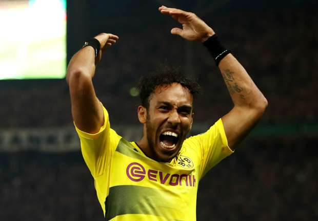 pierre-emerick-aubameyang-borussia-dortmund-27052017_wdhtdcnea1j91fw1v71jja5yo.jpg