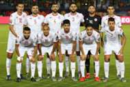 تونس