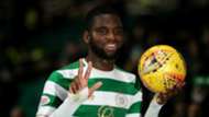 Odsonne Edouard Celtic