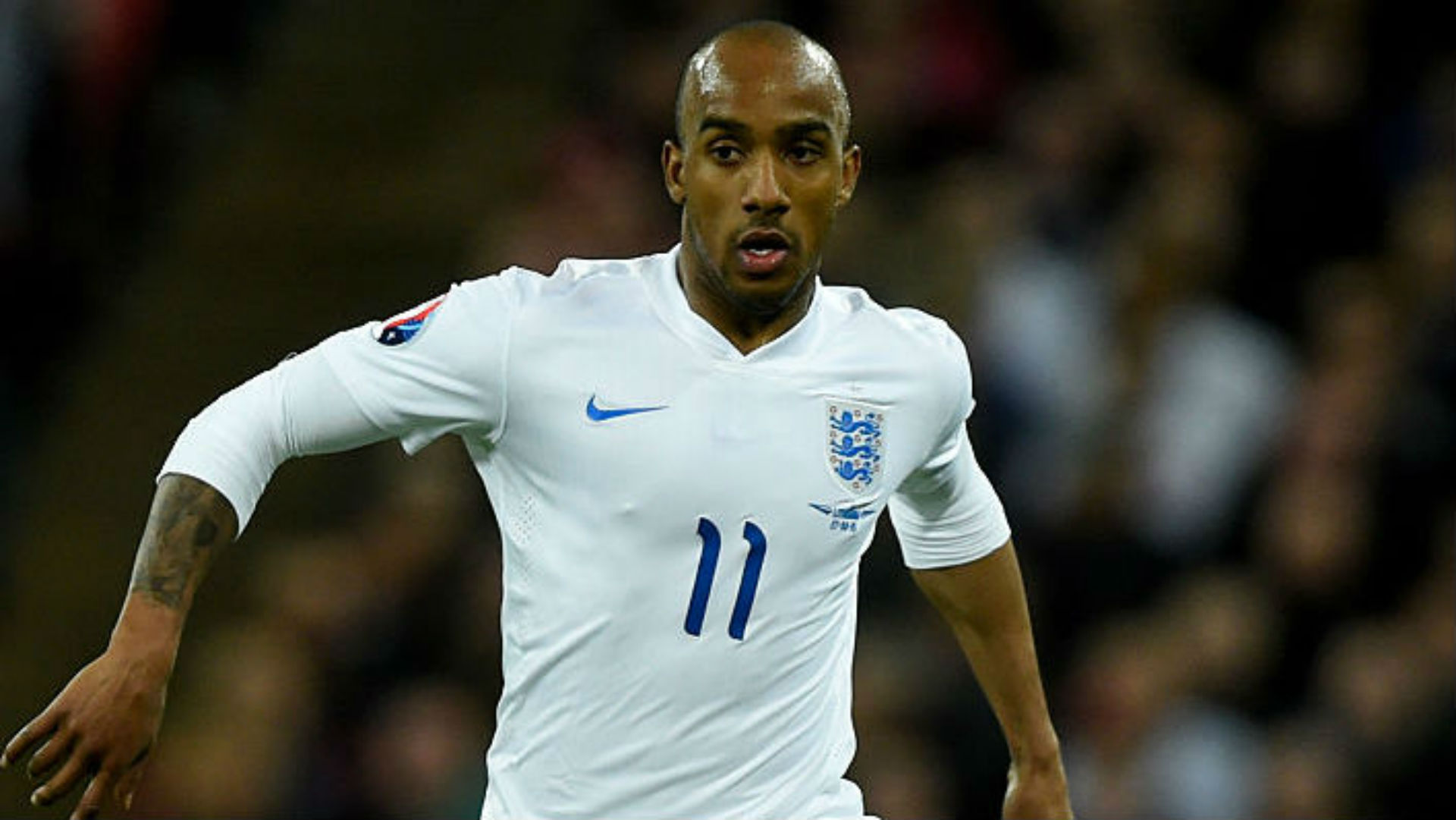 Premier League news: Fabian Delph considers Man City boss Pep Guardiola to be 'a genius' | Goal.com