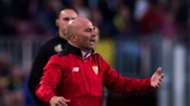 2017-04-28-sevilla-sampaoli