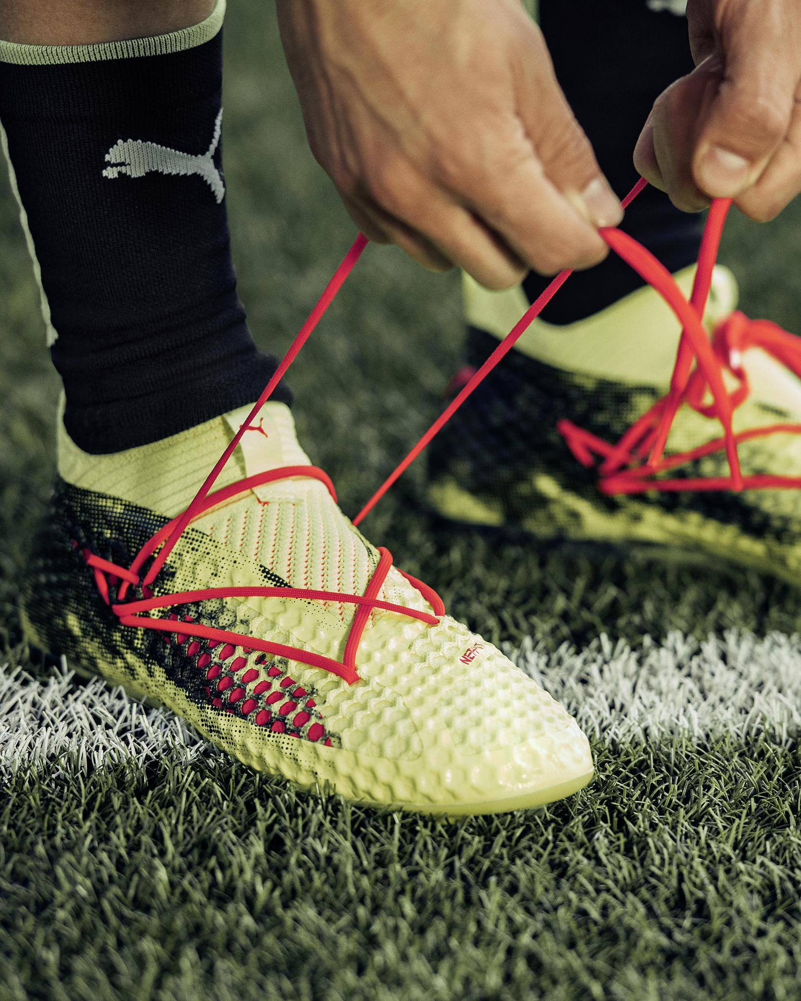 puma future 18.1 puma future 18.1