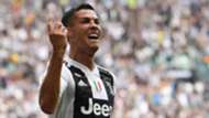 2018_9_29_ronaldo