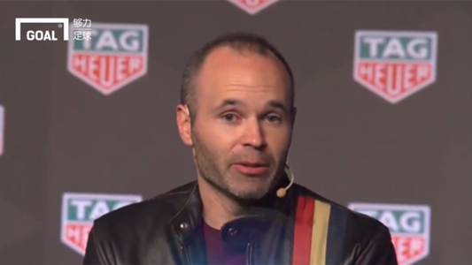 เว็บจับยี่กี่