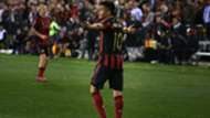 Gonzalo Martinez Atlanta United 02282019
