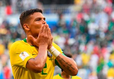 Best World Cup 2018 fantasy football defenders