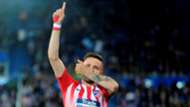 Saul Niguez Alaves Atletico de Madrid LaLiga 30032019