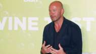Alan Shearer