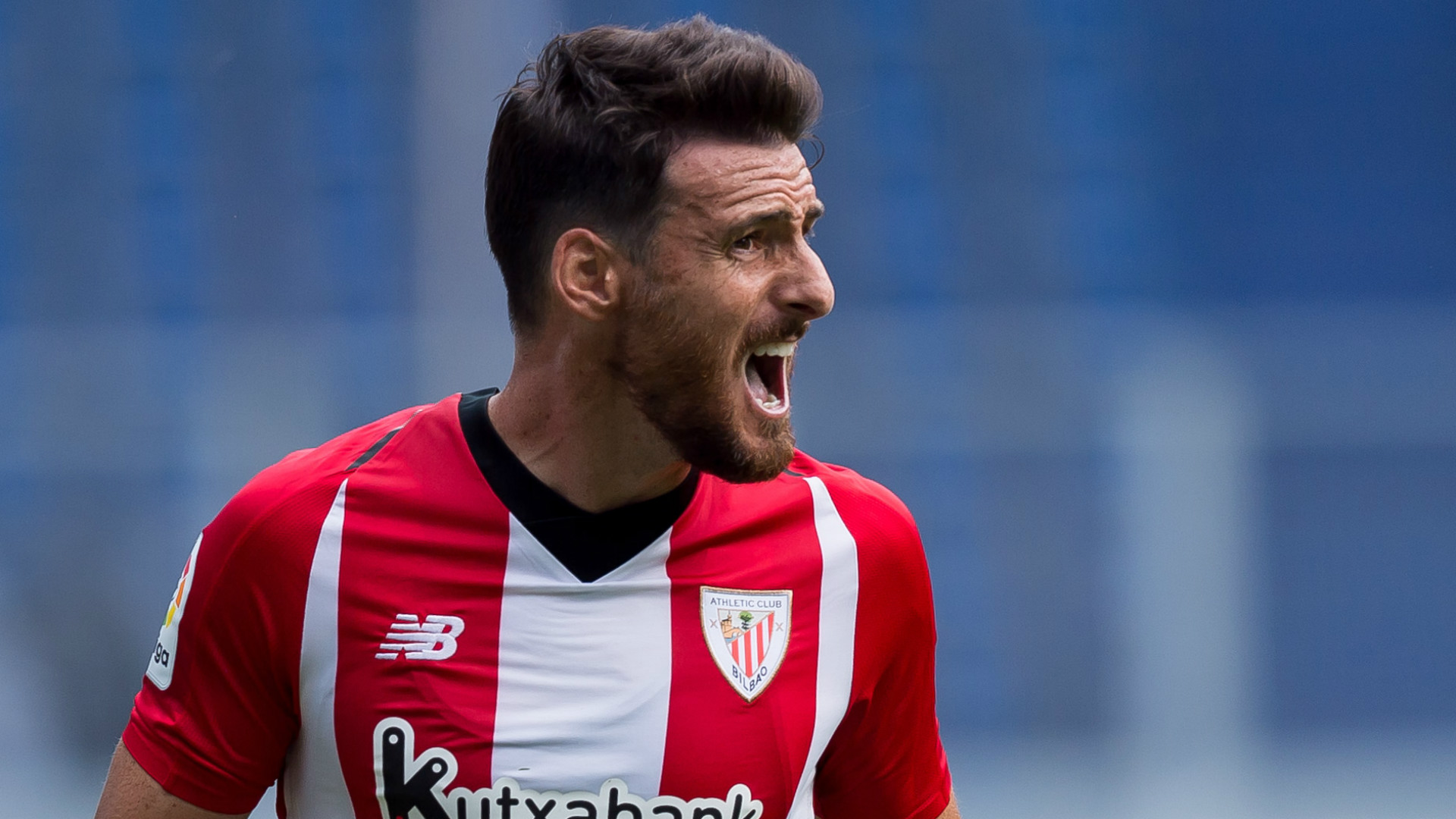 El VAR y el Girona hacen tropezar al Barcelona El VAR y el Girona hacen tropezar al Barcelona