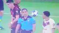 Roger Martínez América - Atlas