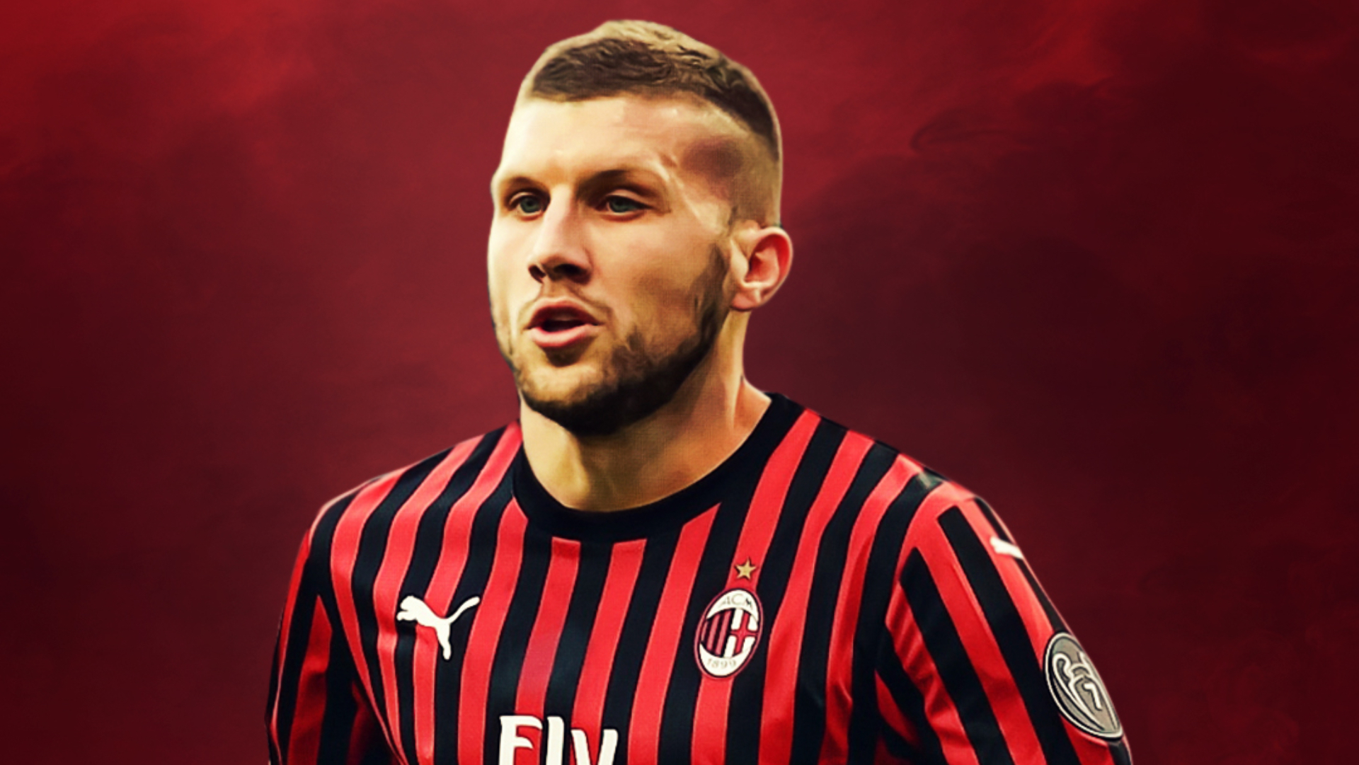 rebic