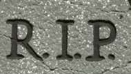 RIP