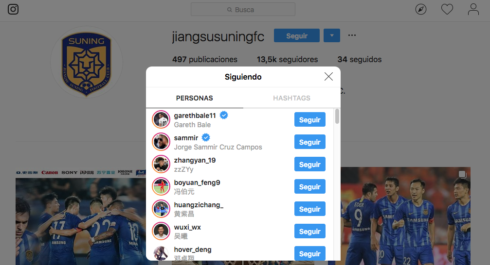Mercato Real Madrid Agreement Between Gareth Bale And Jiangsu Suning China