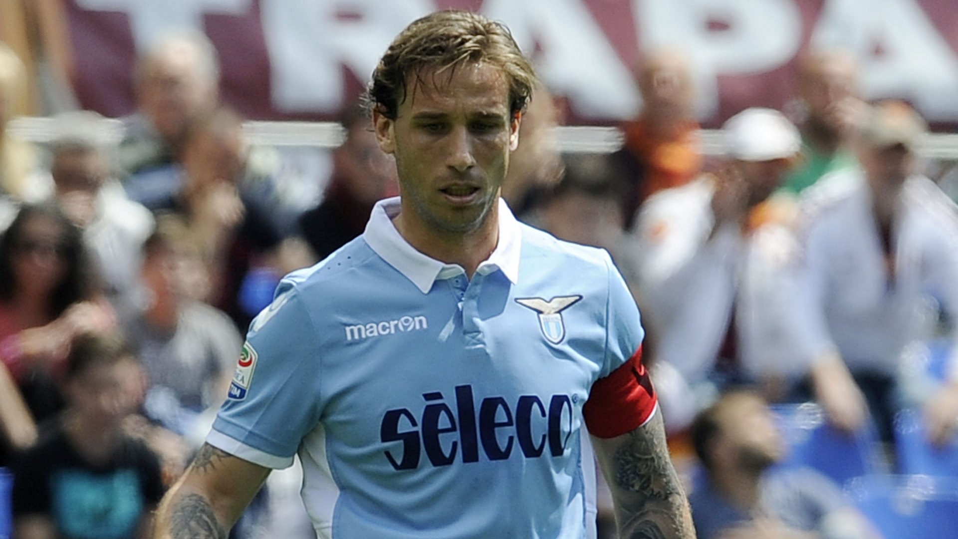 Lazio, Keita fa le visite. Lotito rilancia, il futuro è un rebus