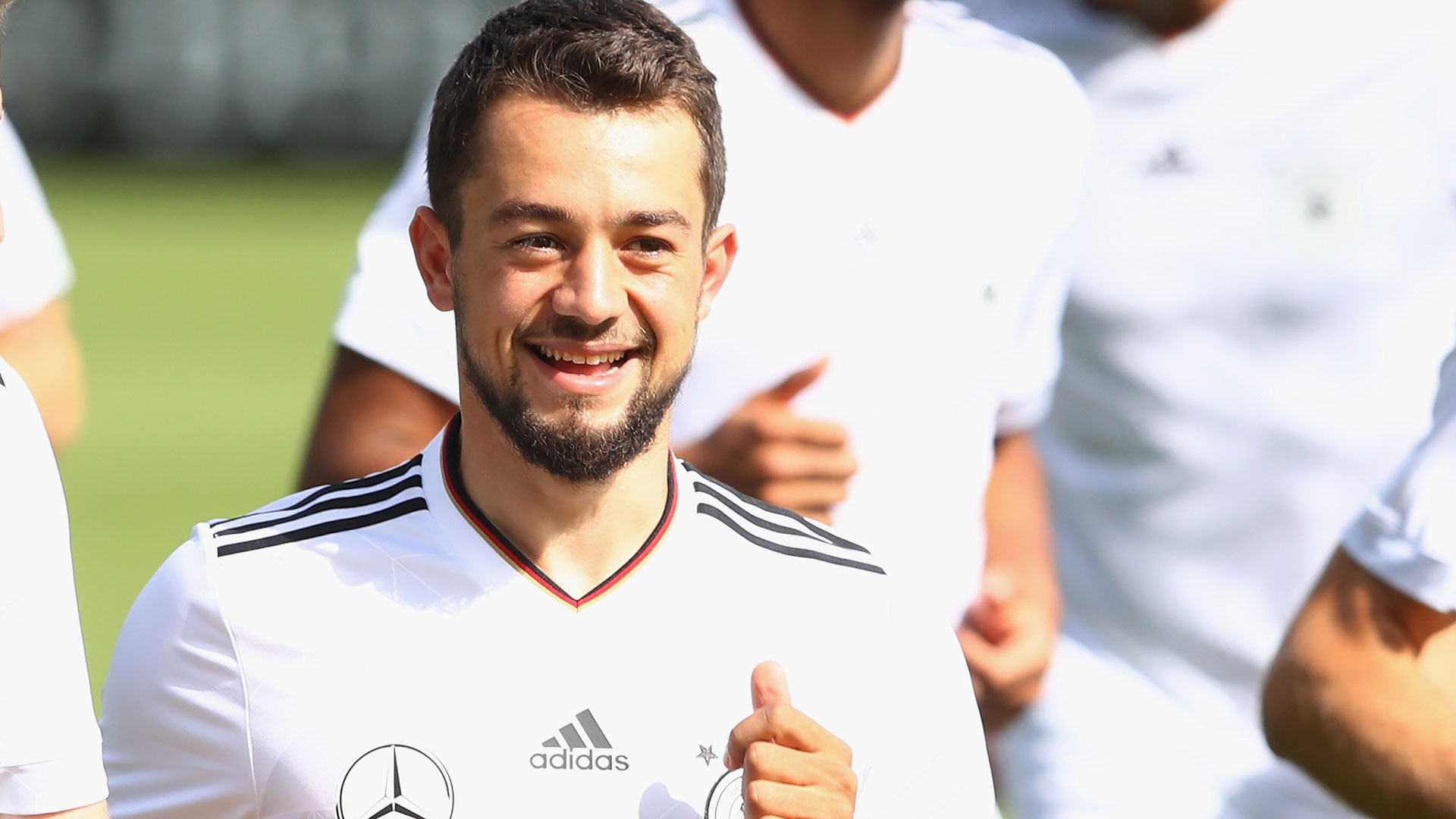 Seconda Maglia Napoli AMIN YOUNES Seconda Maglia Napoli AMIN YOUNES