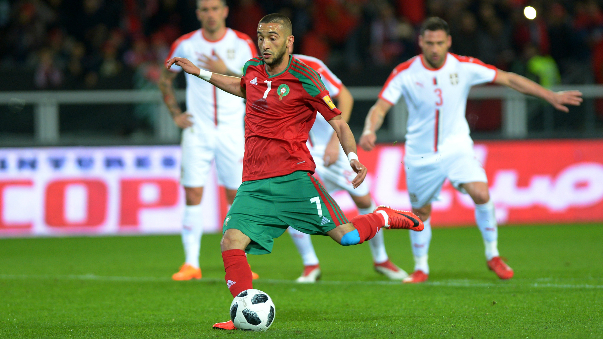 hakim-ziyech-morocco-03232018_1ivbkco5oixzx1rtbpv4pjlzr7.jpg