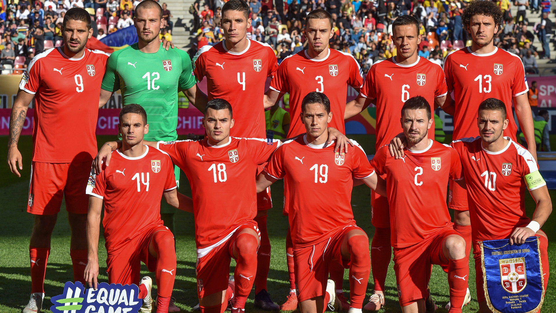 Nations League Stream Nations League Stream