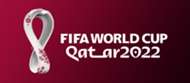 World Cup 2022 Emblem