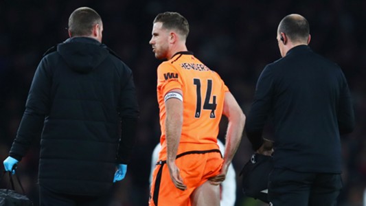 เว็บเล่นคาสิโน