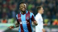 Ogenyi Onazi Trabzonspor