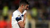 Gagliardini Inter Serie A