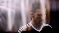 Gianluigi Buffon Juventus