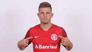 Matheus Galdezani Internacional 2019