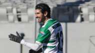 Sebastián Abreu