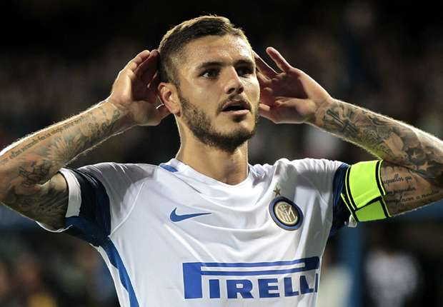 hd-mauro-icardi_b1h22tcshrrw1ue5nya2eqmt6.jpg