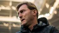 Ralph Hasenhuttl RB Leipzig